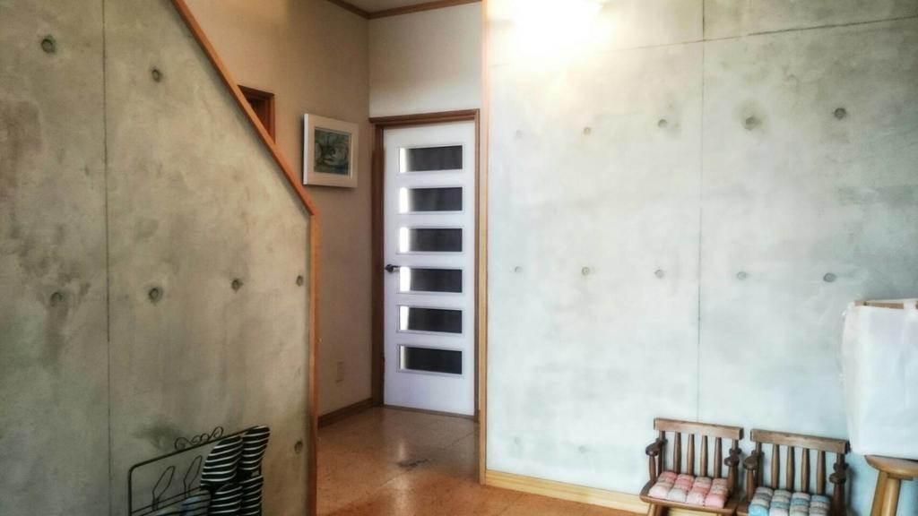 Kakunodate Guesthouse Fuga Semboku Exterior photo